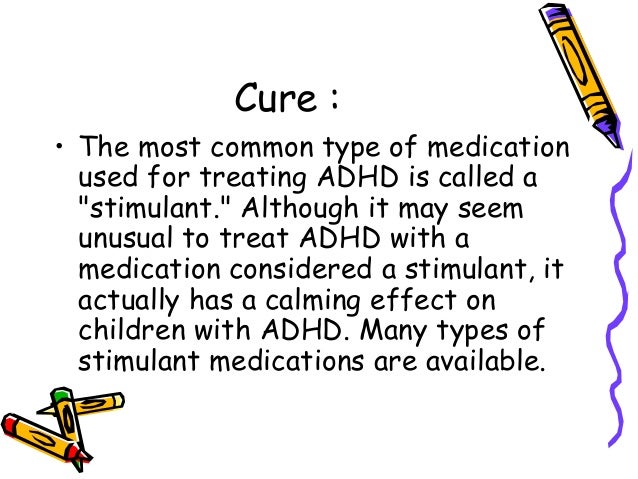 an introduction to attention deficit hyperactivity disorder Children with attention deficit hyperactivity disorder (adhd), a condition characterized by inattention, overactivity, and impulsivity, are most frequently identified. an introduction to attention deficit hyperactivity disorder Children with attention deficit hyperactivity disorder (adhd), a condition characterized by inattention, overactivity, and impulsivity, are most frequently identified.