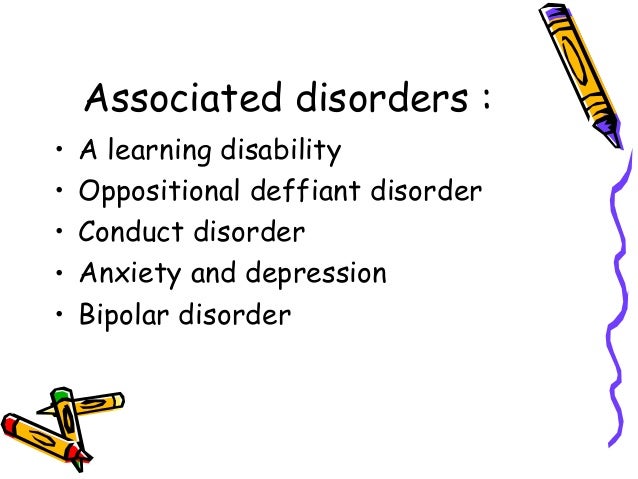 Research paper over bipolar disorder
