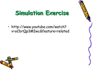 Adhd awareness project | PPT