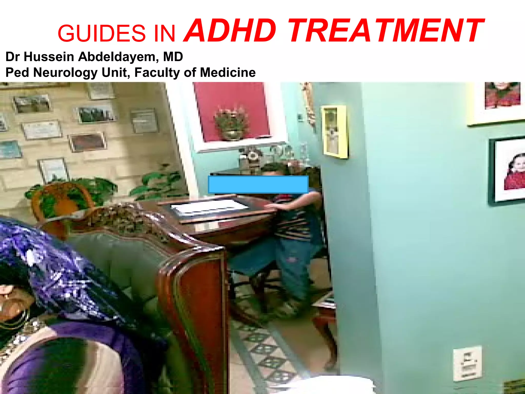 adhd-for-clinical-pharmacy-student-ppt