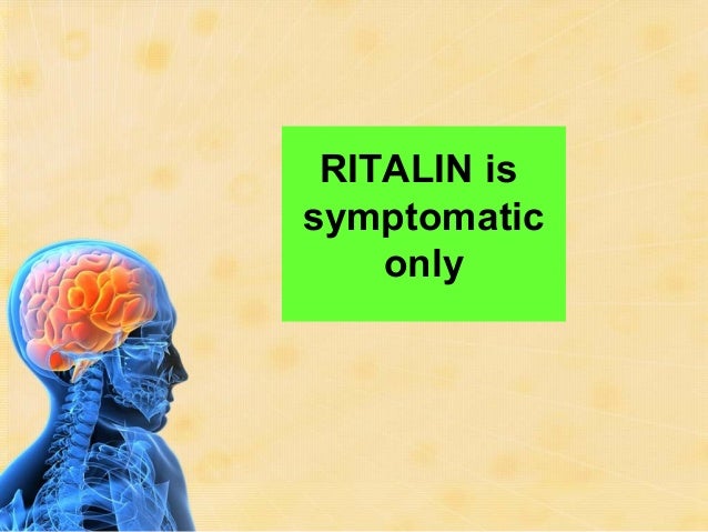 Cost of plaquenil at costco