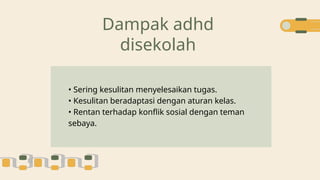 ADHD_dan_Peserta_Didik_Dengan_Hambatan_Majemuk_20241022_063125_0000[1].pptx