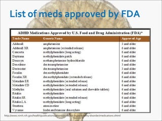 http://www.nimh.nih.gov/health/publications/attention-deficit-hyperactivity-disorder/medications.shtml