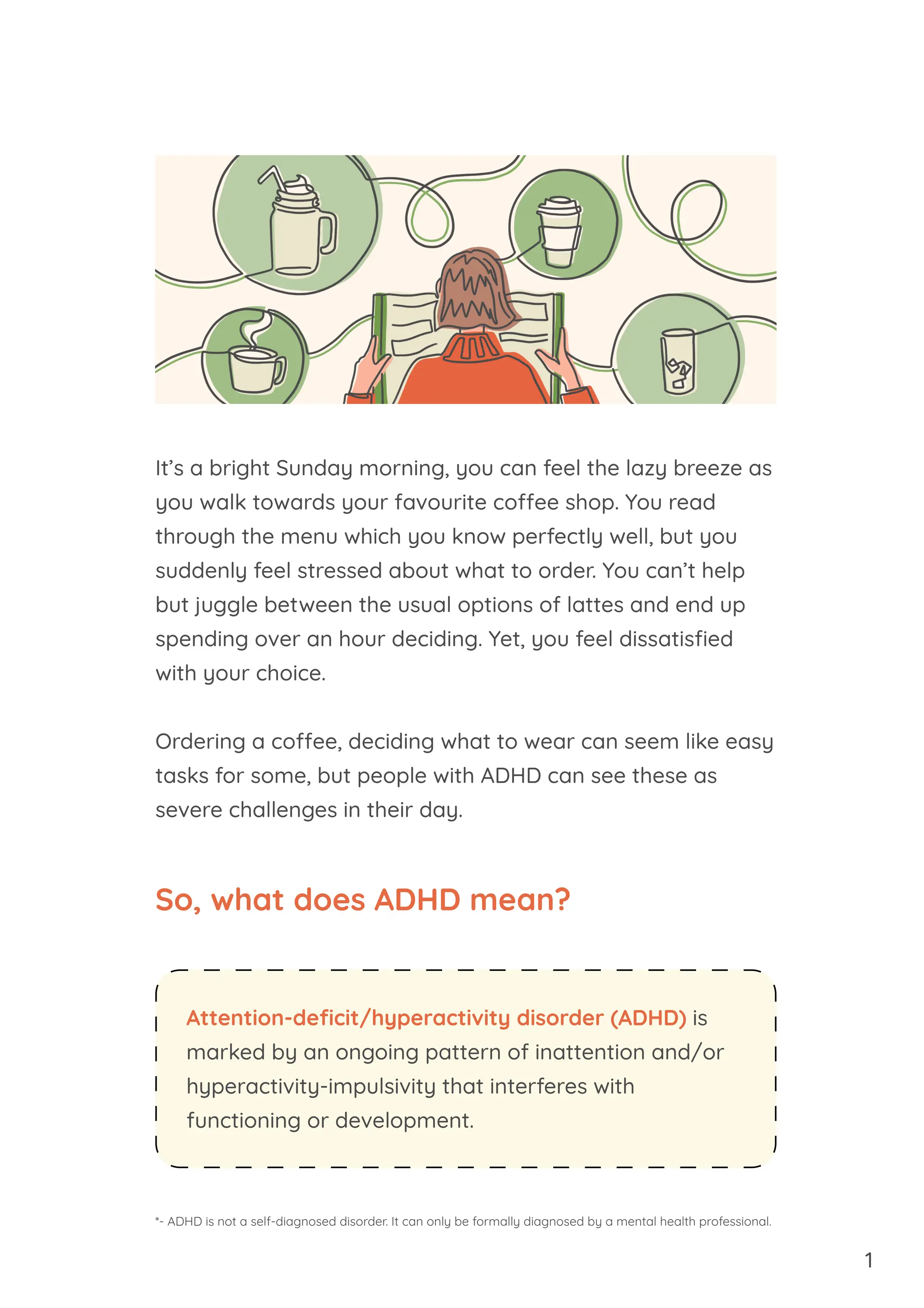 Adhd Reading Pattern Mental-Health-ADHD-guidebook-toolkit-resource.pdf