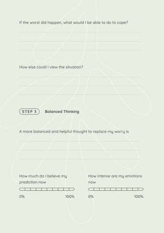 Mental-Health-ADHD-guidebook-toolkit-resource.pdf