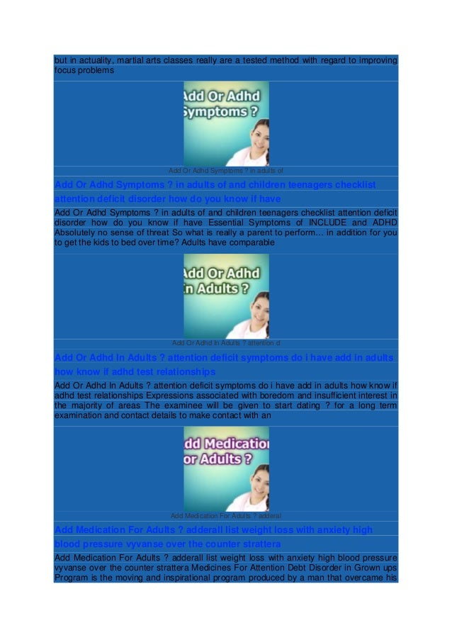 Diet plans images photo 9