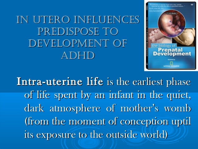 The Chronic Diseases Their Peculiar Nature And Their Homoeopathic Cure The Chronic Diseases Their Peculiar Nature And Their Homoeopathic Cure