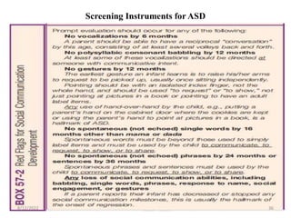 ADHD in children.pptx