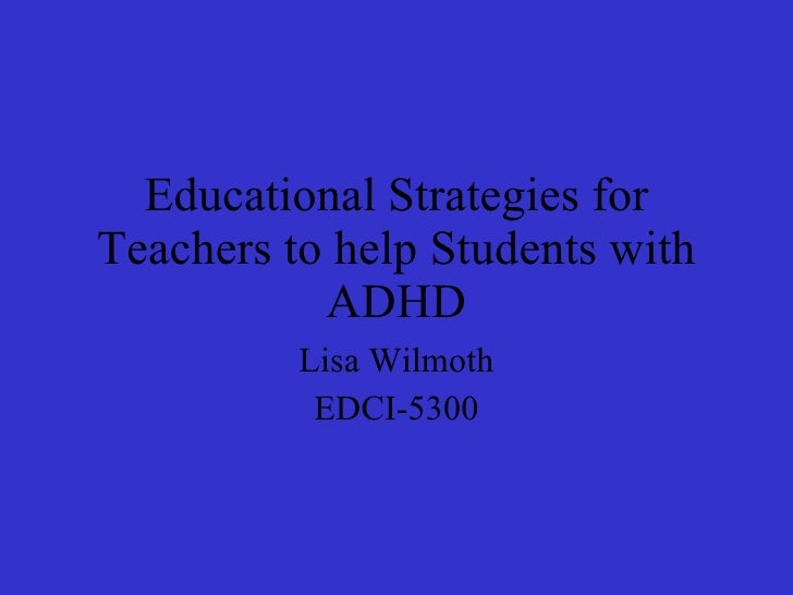 help with presentations help with presentations
