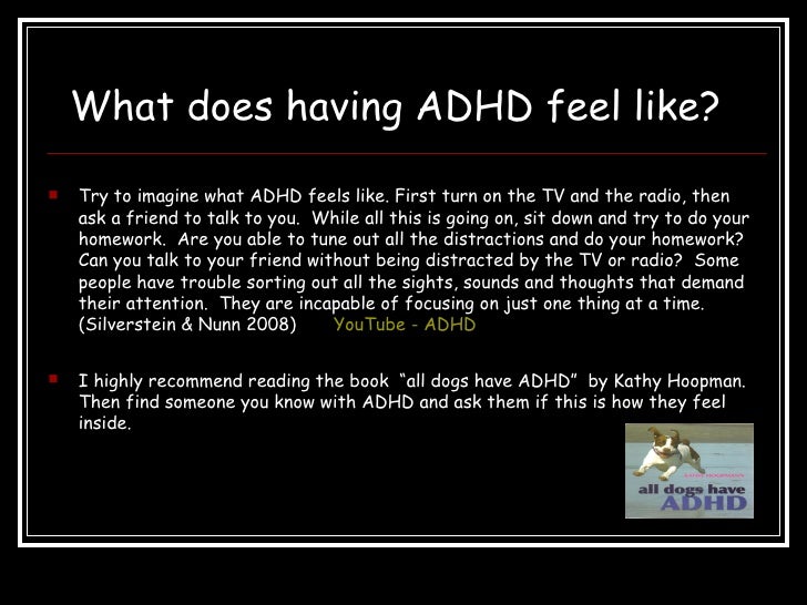 what size does a facebook profile picture need to be what size does a facebook profile picture need to be