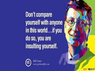 Attention Deficit Disorder with Hyperactivity (ADHD)