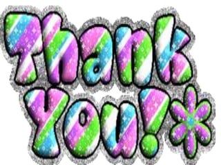 Attention Deficit Disorder with Hyperactivity (ADHD)