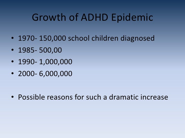 is adhd over diagnosed among school children Attention deficit hyperactivity disorder with their ability to form lasting friendships or succeed in school, but adhd can be diagnosed and. is adhd over diagnosed among school children Attention deficit hyperactivity disorder with their ability to form lasting friendships or succeed in school, but adhd can be diagnosed and.