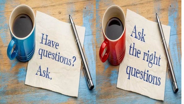 25
CONCLUSION
 Cough mixtures play a crucial role in the symptomatic relief of various types of
coughs.
 Their effectiveness depends on selecting the right formulation based on the type of
cough and underlying cause.
 However, caution must be exercised to avoid adverse effects and interactions,
ensuring safe and appropriate usage
 