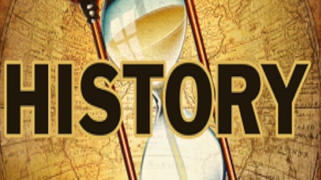 5
HISTORY OF ADHD
ADHD (Attention-Deficit/Hyperactivity Disorder) was first
described by Sir Alexander Crichton in 1798, who noted
symptoms of mental restlessness. Later, in 1902, Sir George
Still described children with attention and impulse control
problems, calling it a “defect of moral control.”In the 1930s–
1950s, stimulant drugs like Ritalin were found to help
affected children, and the condition was termed Minimal
Brain Dysfunction.
 