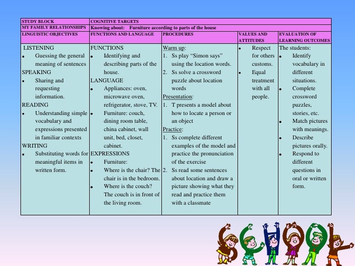 adhd-presentation