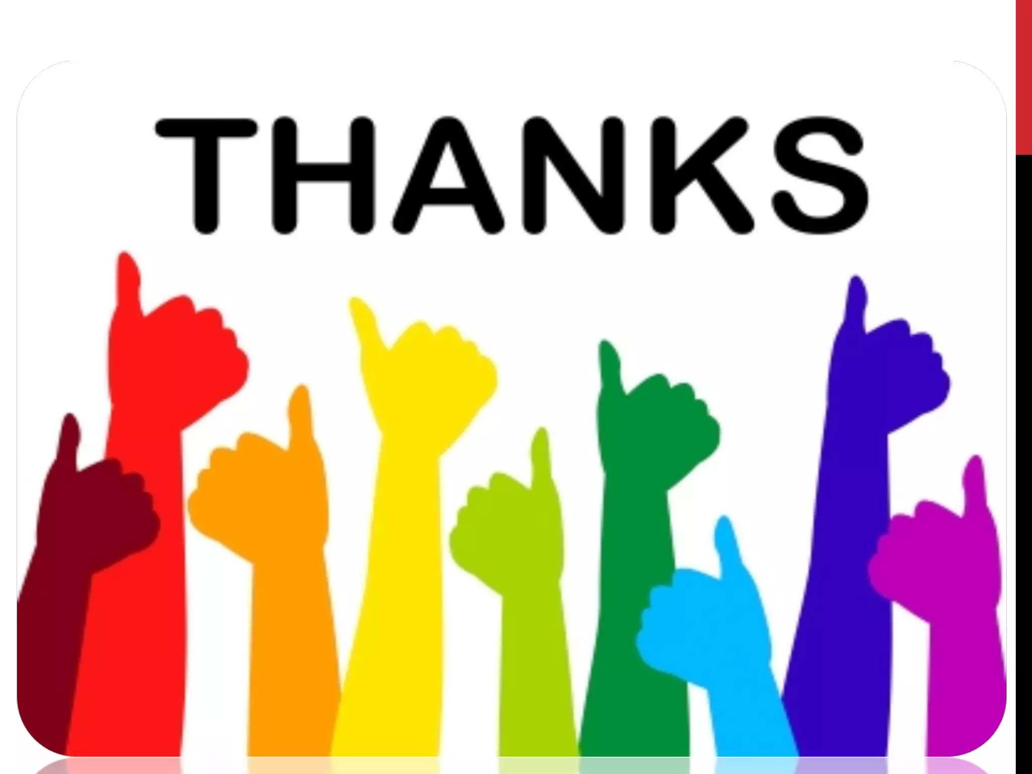 ADHD (attention deficit and hyperactivity disorder) 