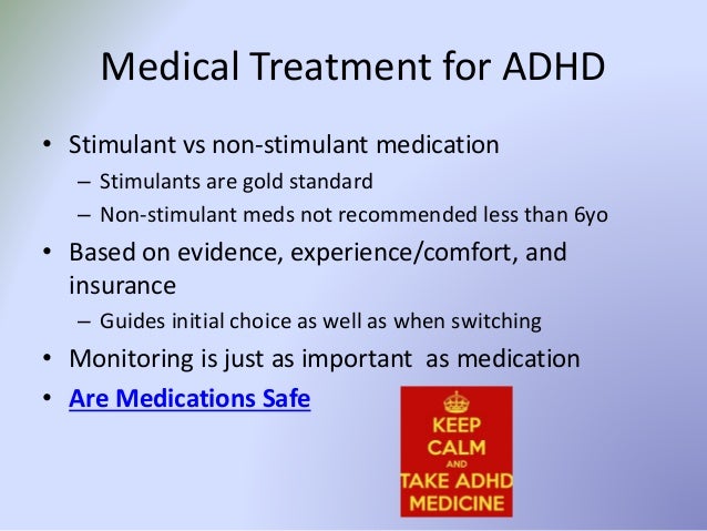 add medication for adults side effects add medication for adults side effects