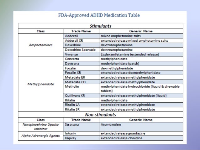 Zithromax price in jordan