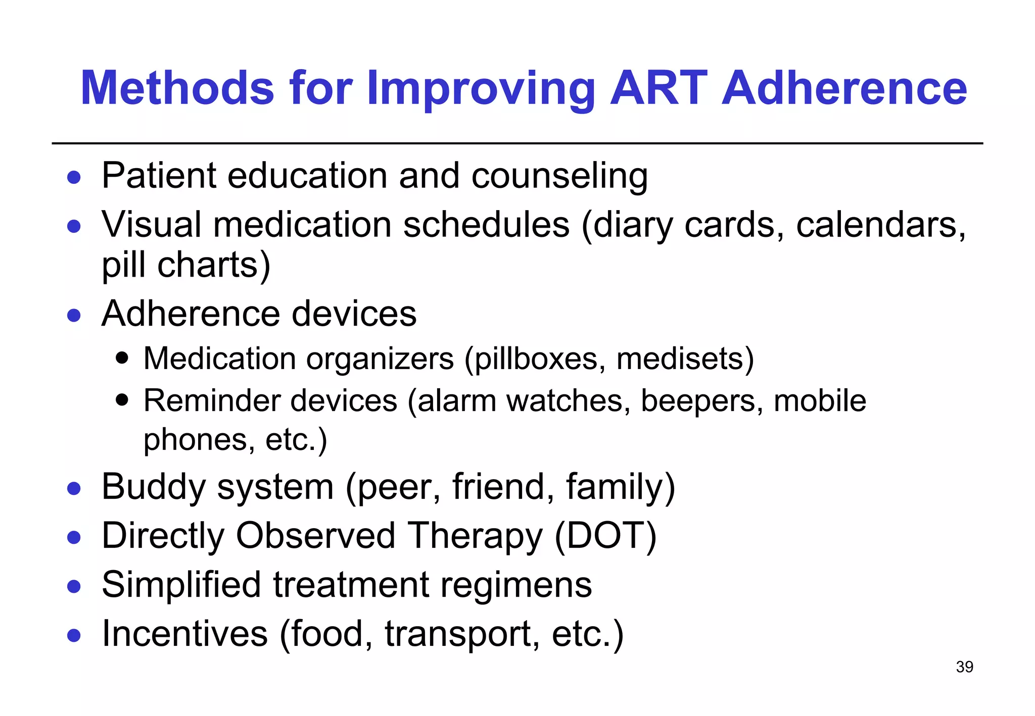 Adherence ppt.ppt