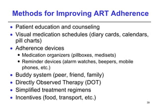 Adherence ppt.ppt