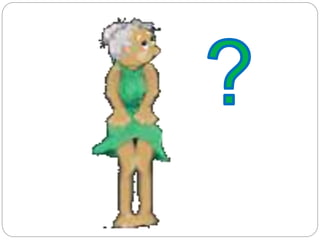 Adhesionmolecules 111109065715-phpapp01