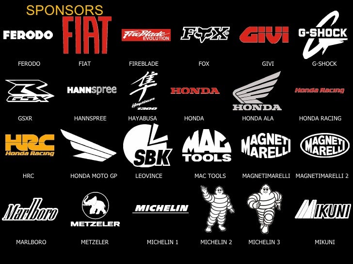 Fiat Yamaha Logo Fiat Yamaha Logo