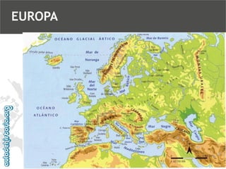 EUROPA

 