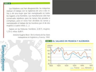 Adh hmc movimiento obrero 