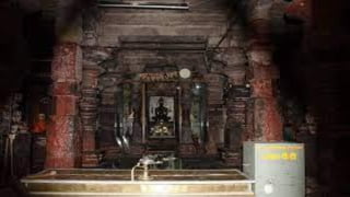 Adhinath Temple Khidrapur.pdf