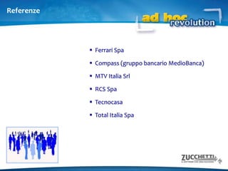 ProduzioneModuli (1)Gestione ProgettiAffronta e risolve la problematica della produzione di beni o servizi su commessa (o progetto unico), attivata su ordine del cliente, la cui ripetizione non è prevedibile con sufficiente attendibilità e non risulta quindi possibile formulare previsioni di domanda o prevedere giacenze di magazzino. E’ una problematica tipica delle imprese cantieristiche (navali, edili, stradali), di produzioni su progetto (macchine industriali, impianti e SW su commessa) o di fornitura di servizi complessi.
