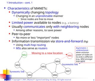Ad Hoc and Sensor Networks introduction-Ch1.ppt