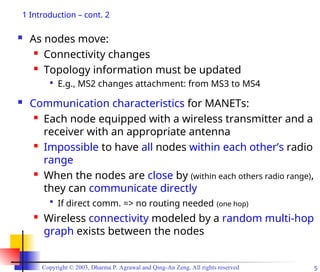Ad Hoc and Sensor Networks introduction-Ch1.ppt