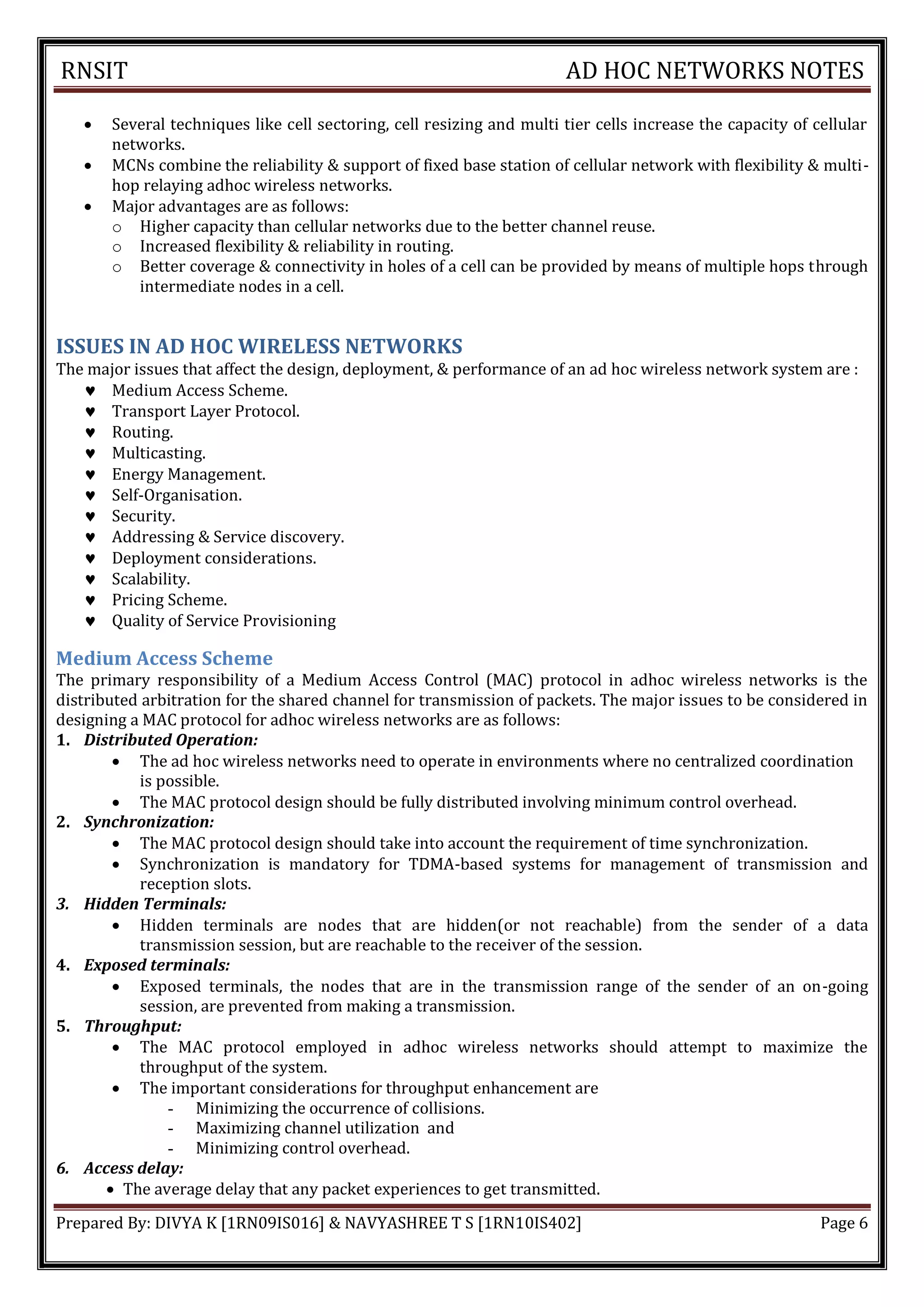 Configure advanced Wi-Fi settings in the GFiber App