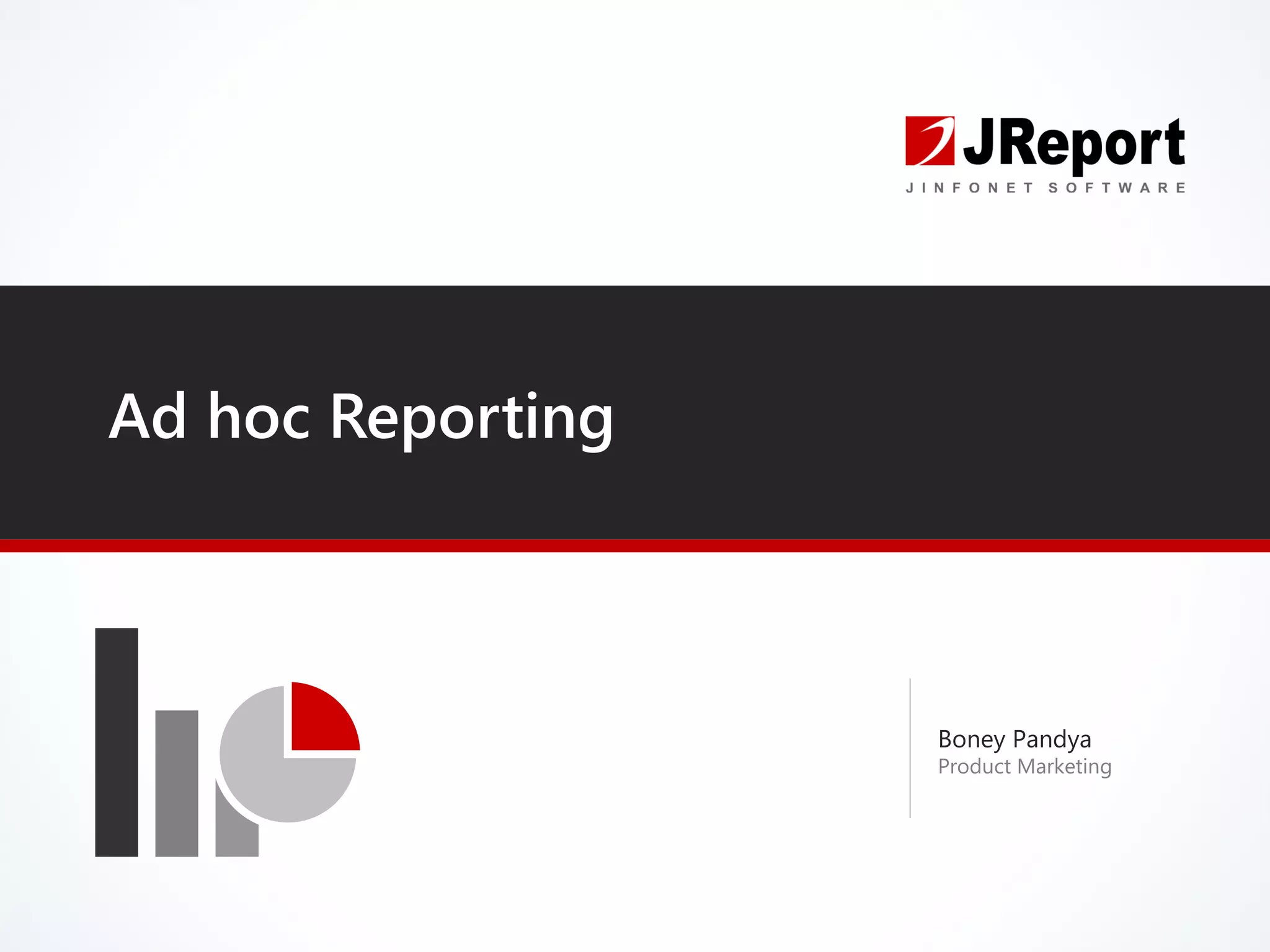 Ad hoc analysis 意思 (97) 사진