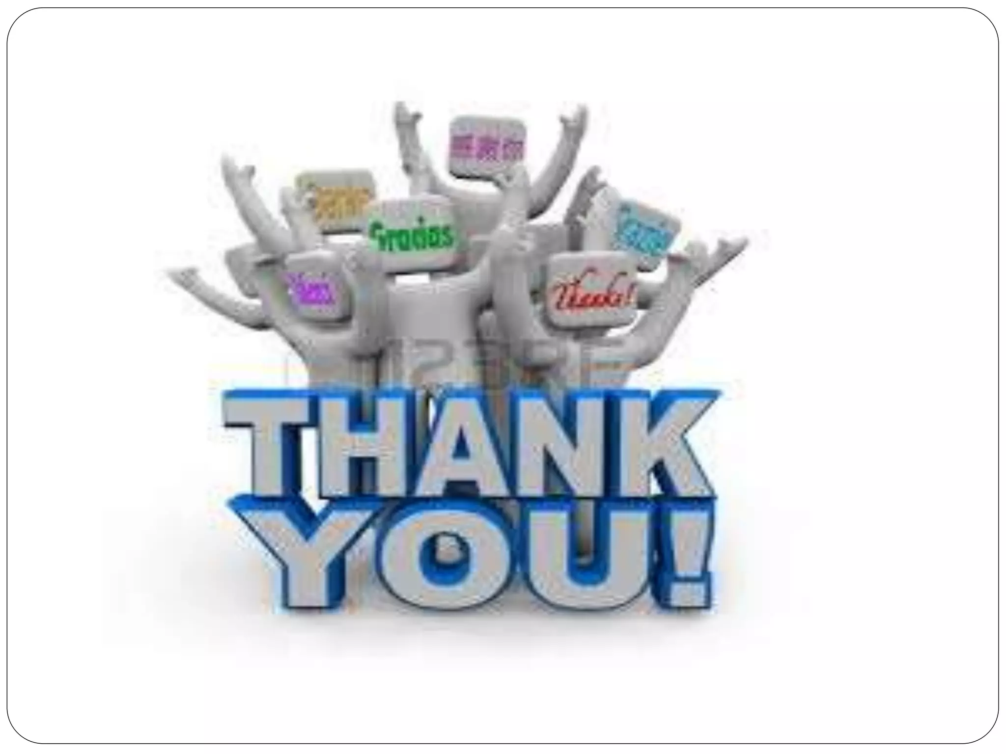 Ad hoc wireless network final