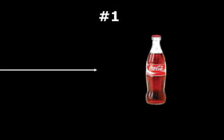 #1
 