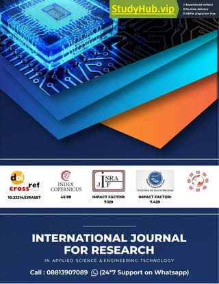 Adhyayan Online Platform