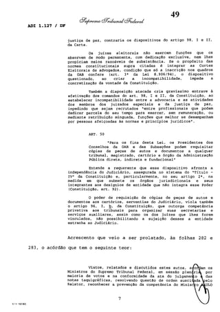 Adi 1127-acao-direta-de-inconstitucionalidade