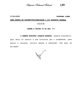 Adi 1127-acao-direta-de-inconstitucionalidade