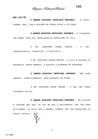 Adi 1127-acao-direta-de-inconstitucionalidade