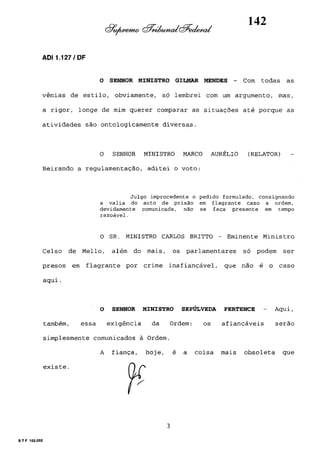 Adi 1127-acao-direta-de-inconstitucionalidade