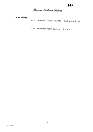 Adi 1127-acao-direta-de-inconstitucionalidade