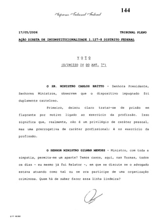 Adi 1127-acao-direta-de-inconstitucionalidade