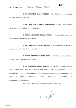 Adi 1127-acao-direta-de-inconstitucionalidade