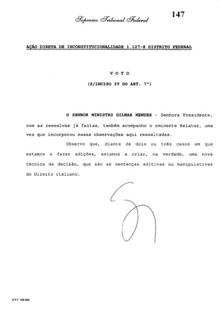 Adi 1127-acao-direta-de-inconstitucionalidade