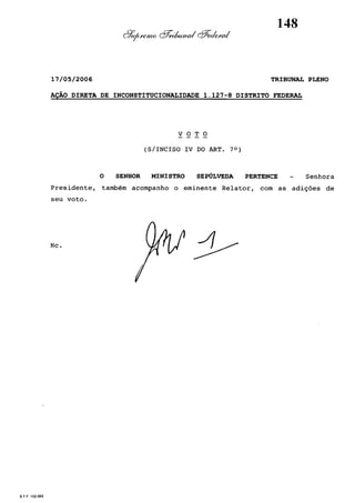 Adi 1127-acao-direta-de-inconstitucionalidade