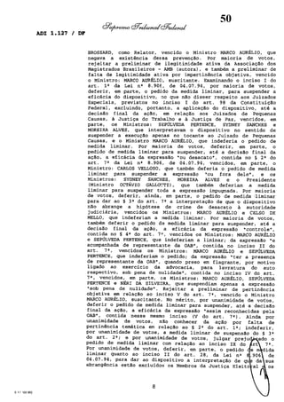 Adi 1127-acao-direta-de-inconstitucionalidade