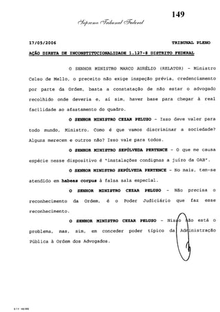 Adi 1127-acao-direta-de-inconstitucionalidade