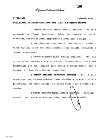 Adi 1127-acao-direta-de-inconstitucionalidade